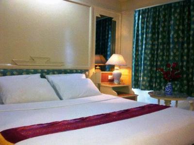 Aa Pattaya - 38