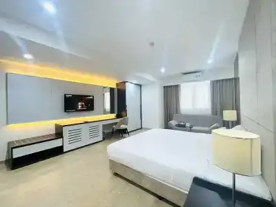 Bao Son International - 149