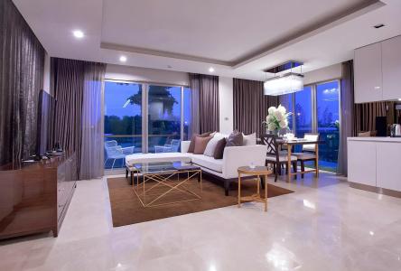 The Chiang Mai Riverside -Sha Extra Plus - 29