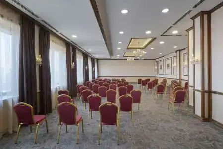 Imperial Plovdiv, a member of Radisson Individuals - 17