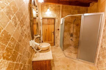 Goreme Mansion - 76