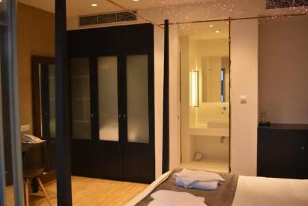 Senia - Onar Hotels Collection - 79
