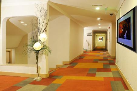 SV Business Diyarbakır - 10