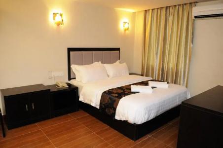 KK Waterfront - 37