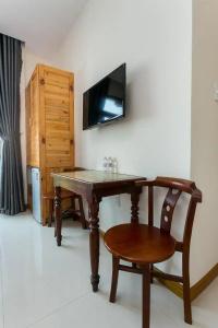 Oyo 119 Sunshine Beach - 24