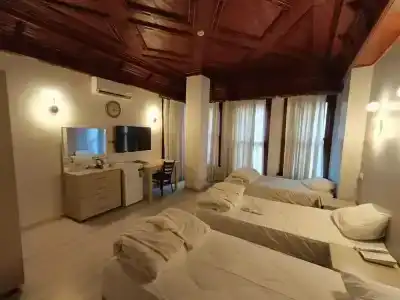 ADİL KONAK - 23