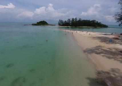 Samui Honey Cottages Beach Resort - Sha Extra Plus - 14