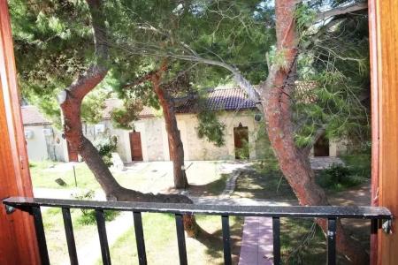 Baia delle Sirene Beach Resort - 32