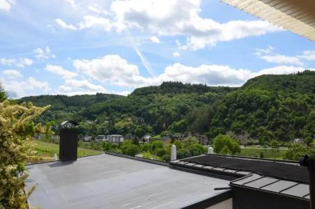 Flair am Rosenhügel - 25