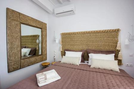 Amperian Mykonos Suites & Villas - 307