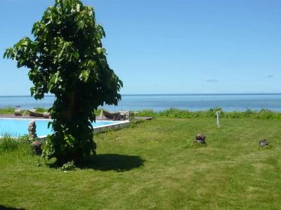 Eco Village Iriomote - 62