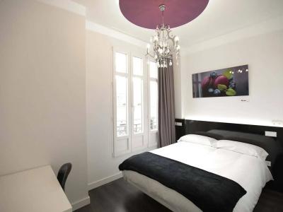 Vitium Urban Suites - 15