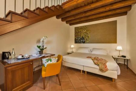 Caiammari Boutique & Spa - 48
