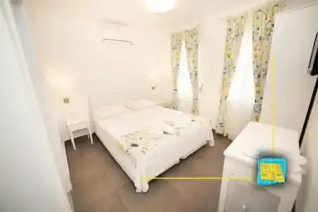 nİlİa Butİk Otel - 52