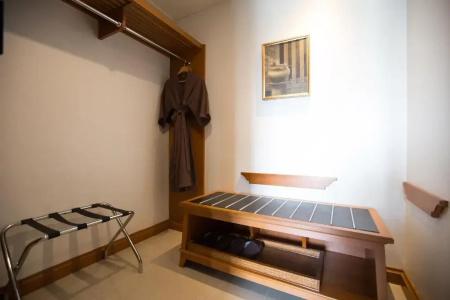 The Imperial River House Resort, Chiang Rai - 77