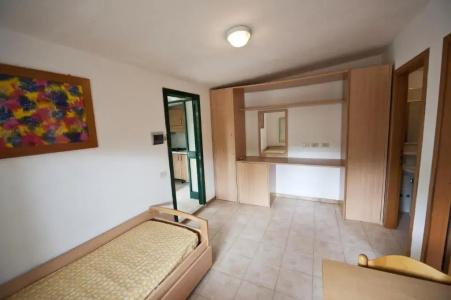 Villaggio Camping Spiaggia Lunga - 133