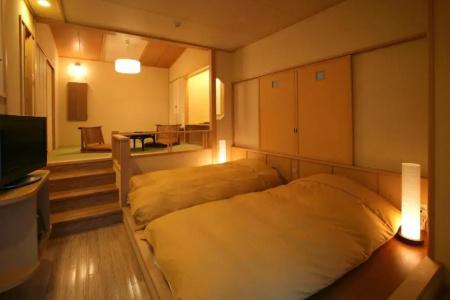 Yusen Shidate - 45
