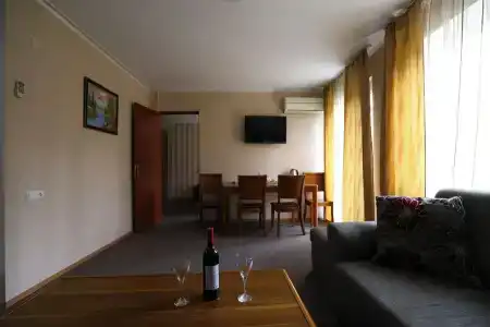 Imeri Park - 116