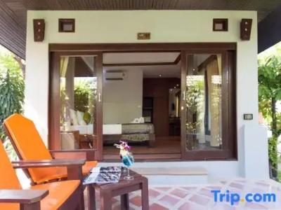 Samui Honey Cottages Beach Resort - Sha Extra Plus - 92