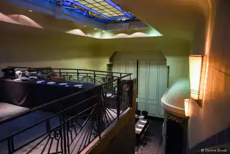Best Western Plus hôTel d'Anjou - 14