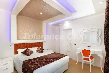 Melda Palace - 42