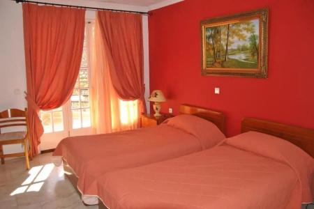 Odysseus Palace - 1