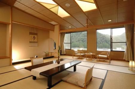 Kifuno Sato - 36