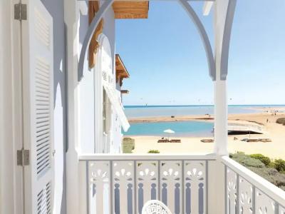 La Maison Bleue El Gouna - 84