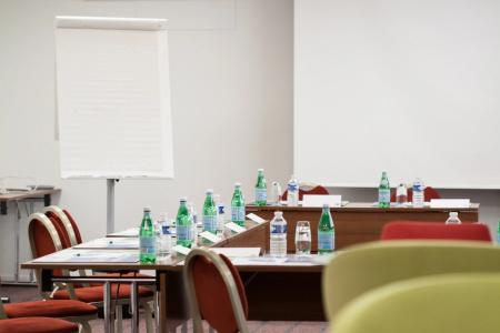Holiday Inn Express Amiens, an IHG - 18