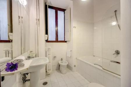 Residenza Domizia - 17