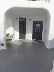 Chic Santorini - 9