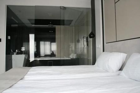 Ambasador Premium - 5