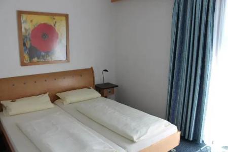 Axxe Motel Rasthof Kassel - 50