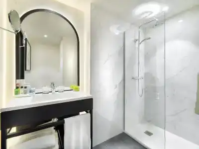 H10 Puerta de Alcalá - 16