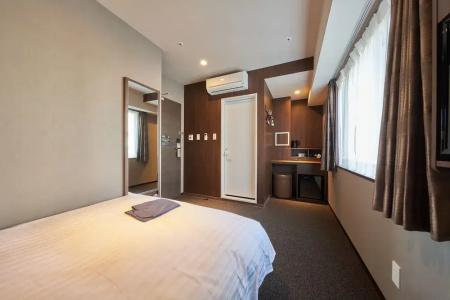Welina Premier Nakanoshima EAST - 4