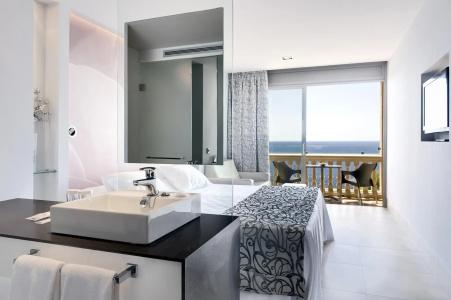 Barceló Illetas Albatros - Только для взрослых - 145