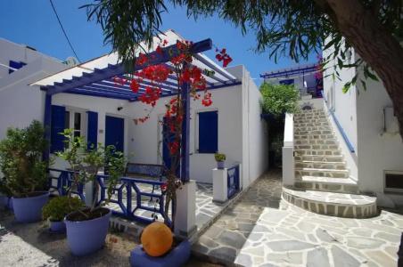 Syros Atlantis - 205