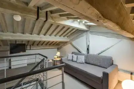 Palazzo Dipinto - 55