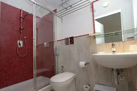 Houspitality Nero Bed & Breakfast - 7