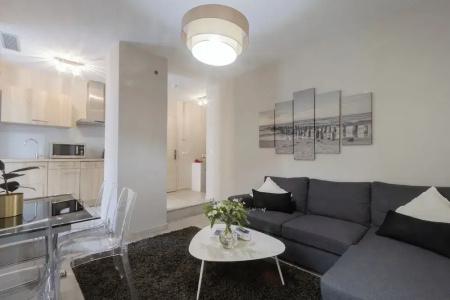 Hôtel Fesch & Spa - 118