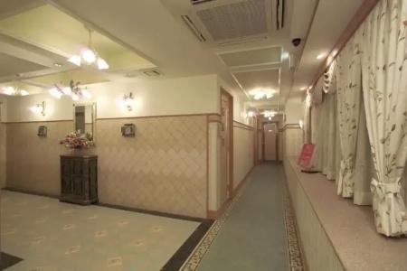 Grand Garden (Adult Only) - 6