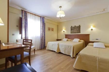 Casona de la Reyna - 68