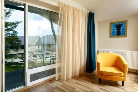 Fra Mare Thalasso Spa - 66