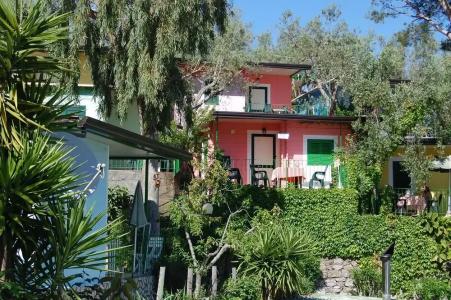 Villaggio Residence Nettuno - 154