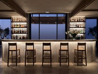The Royal Senses Resort Crete, Curio Collection by Hilton - 24