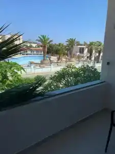 Pals Studios Pefkos - 17