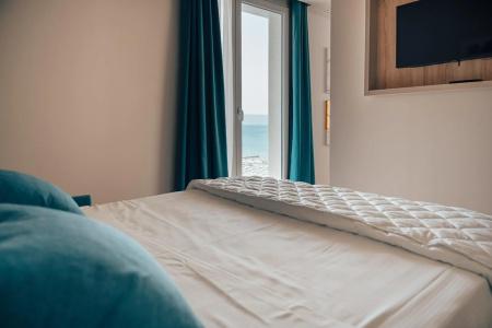Galassia Suites & Spa - 25