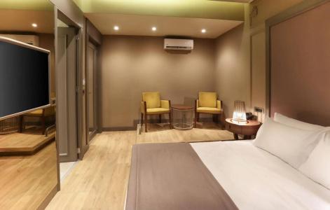 Taksim Premium - 38