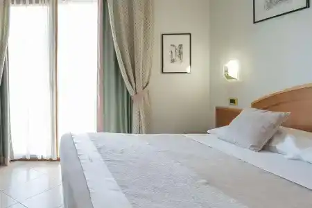 Comfort Gardenia Sorrento Coast - 45