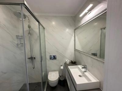 Regina Maria Spa Design - 9